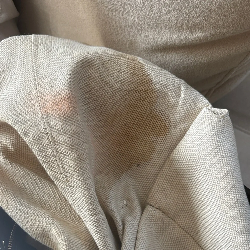 Gucci Soho Tote Bag - Picture 9 of 15